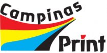 Campinas Print Recargas de cartuchos e toner, Temos cartuchos e toner originais e compatíveis.